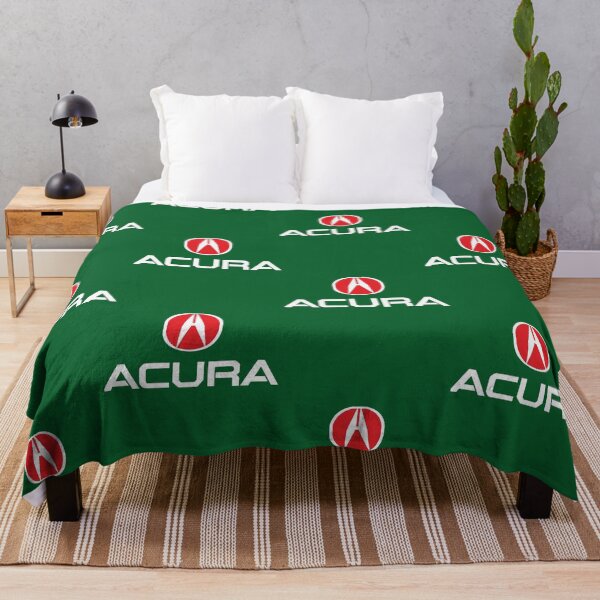 Item preview, Acura  designed and sold by GoldandSilv55.