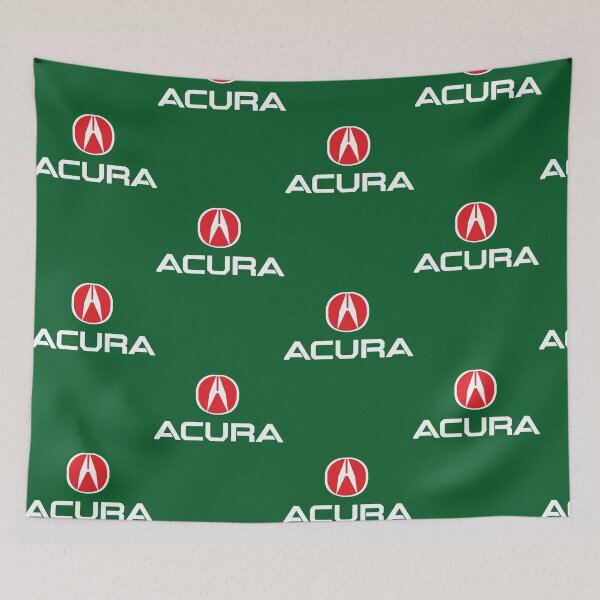 Item preview, Acura  designed and sold by GoldandSilv55.