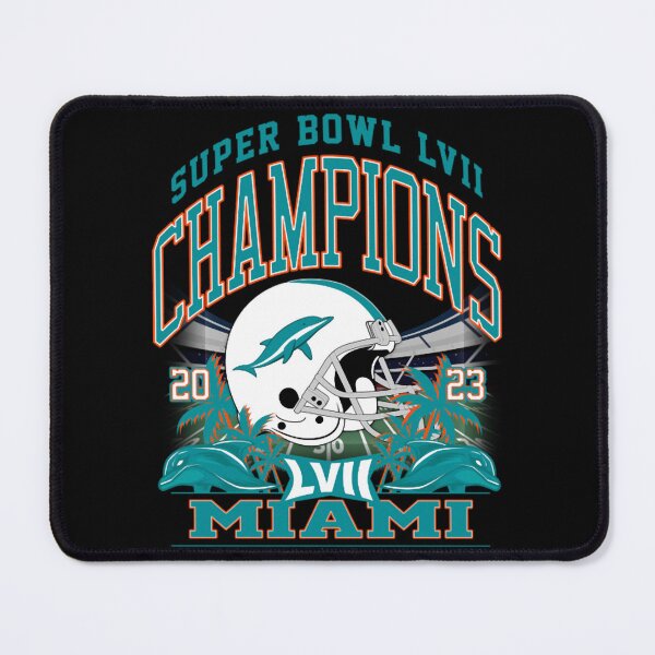 Item preview, Football - Miami Dolphins designed and sold by UniqueVc.