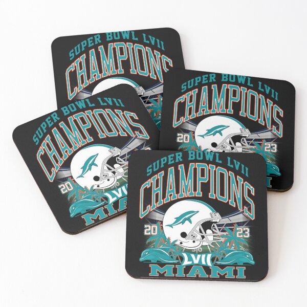 Item preview, Football - Miami Dolphins designed and sold by UniqueVc.