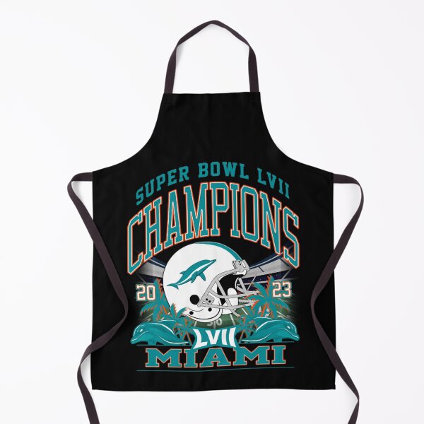 Item preview, Football - Miami Dolphins designed and sold by UniqueVc.