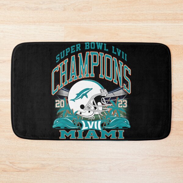 Item preview, Football - Miami Dolphins designed and sold by UniqueVc.