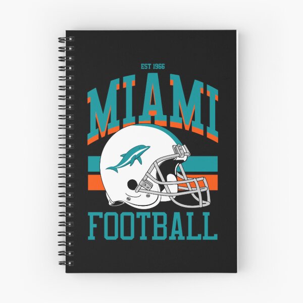 Item preview, Football - Miami Dolphins designed and sold by UniqueVc.