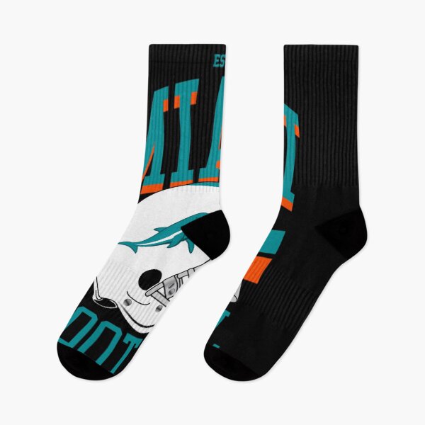 Item preview, Football - Miami Dolphins designed and sold by UniqueVc.