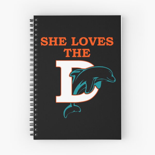 Item preview, Football - Miami Dolphins designed and sold by UniqueVc.