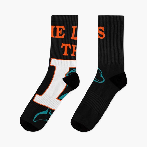 Item preview, Football - Miami Dolphins designed and sold by UniqueVc.