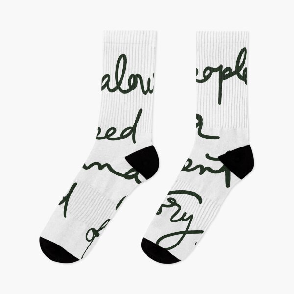Item preview, Jealous people need anger management. End of story. designed and sold by abeink.