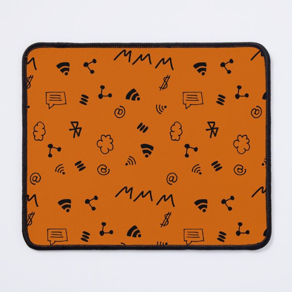 Item preview, Communication design designed and sold by BlueBerry45.