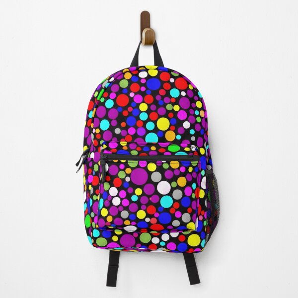 Item preview, Cosmic Confetti Chaos designed and sold by ifundesign.