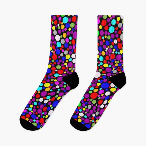 Item preview, Cosmic Confetti Chaos designed and sold by ifundesign.