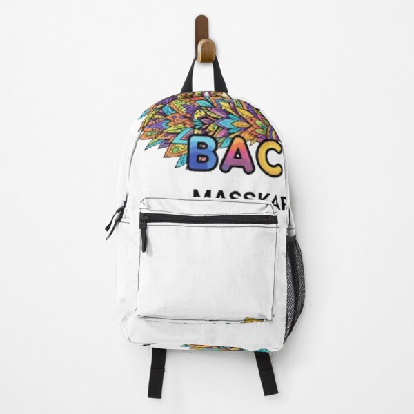 Item preview, BACOLOD MASSKARA FESTIVAL designed and sold by likbatonboot.