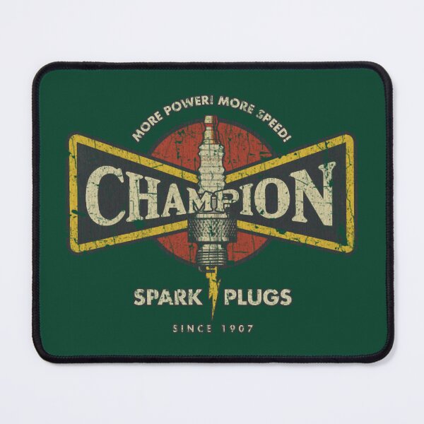 Item preview, CopyChampion More Power More Speed 1907 (1) designed and sold by GoldandSilv55.