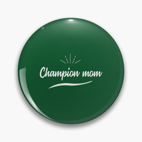 Item preview, Champion MomRelaxed Fit  designed and sold by GoldandSilv55.