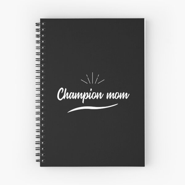 Item preview, Champion MomRelaxed Fit  designed and sold by GoldandSilv55.