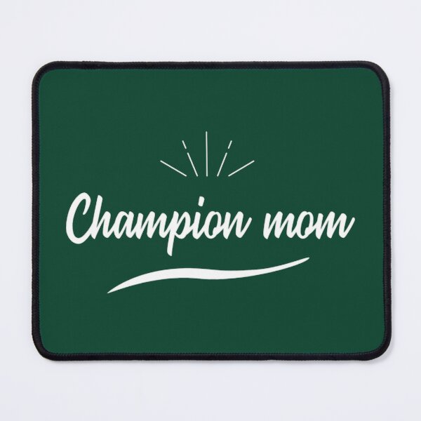 Item preview, Champion MomRelaxed Fit  designed and sold by GoldandSilv55.