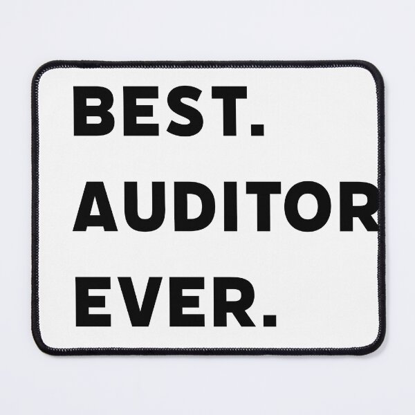 Item preview, Best auditor ever designed and sold by Creations by lyne.