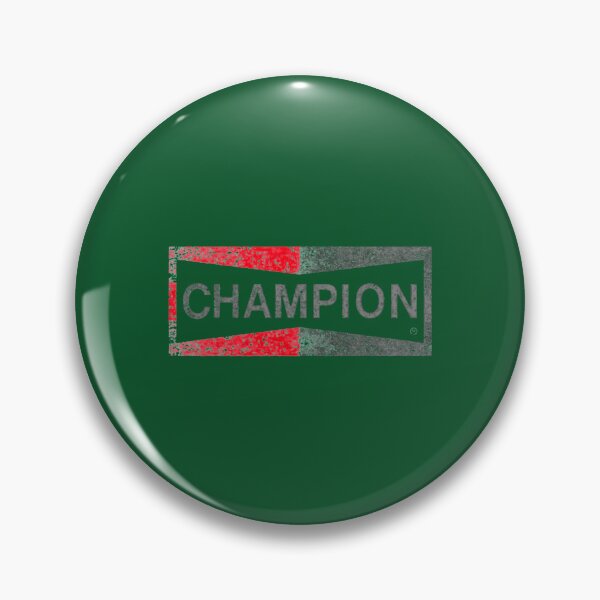 Item preview, CHAMPION (5) designed and sold by GoldandSilv55.