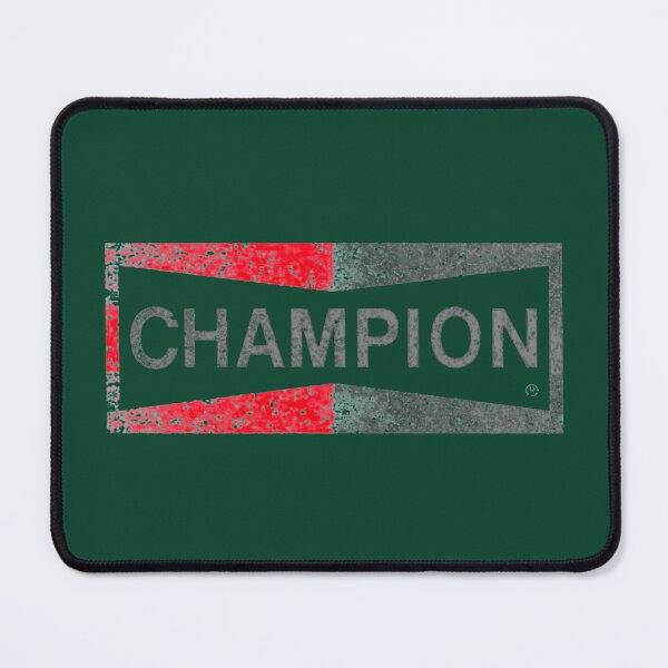Item preview, CHAMPION (5) designed and sold by GoldandSilv55.