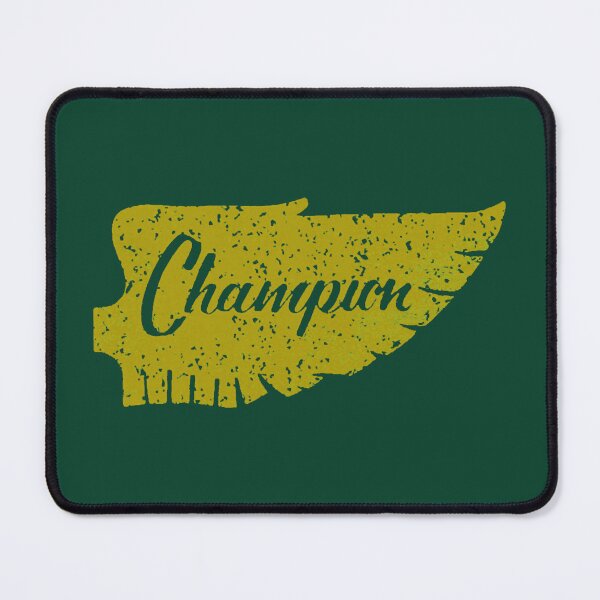 Item preview, Champion Aircraft  designed and sold by GoldandSilv55.