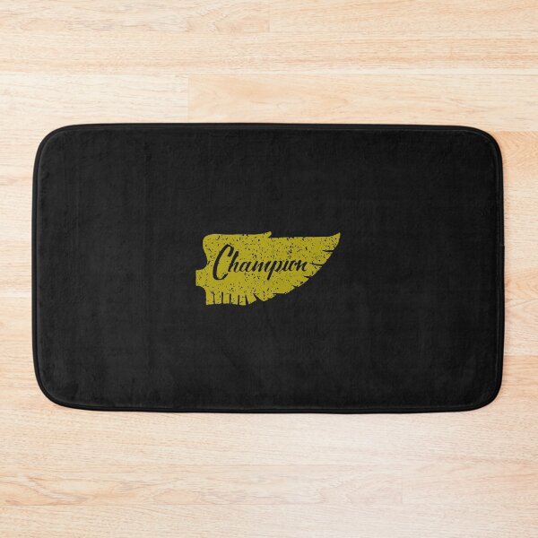 Item preview, Champion Aircraft  designed and sold by GoldandSilv55.