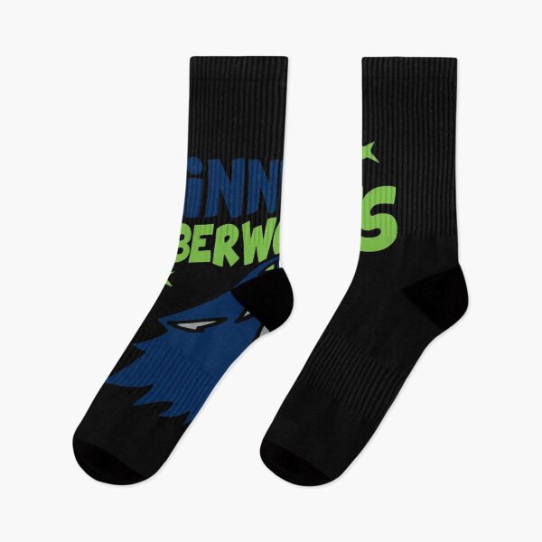 Item preview, Art - Minnesota Timberwolves designed and sold by Zenith767.