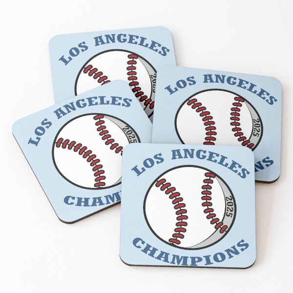 Item preview, The champion angels designed and sold by YChangShop.