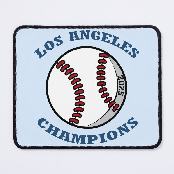 Item preview, The champion angels designed and sold by YChangShop.
