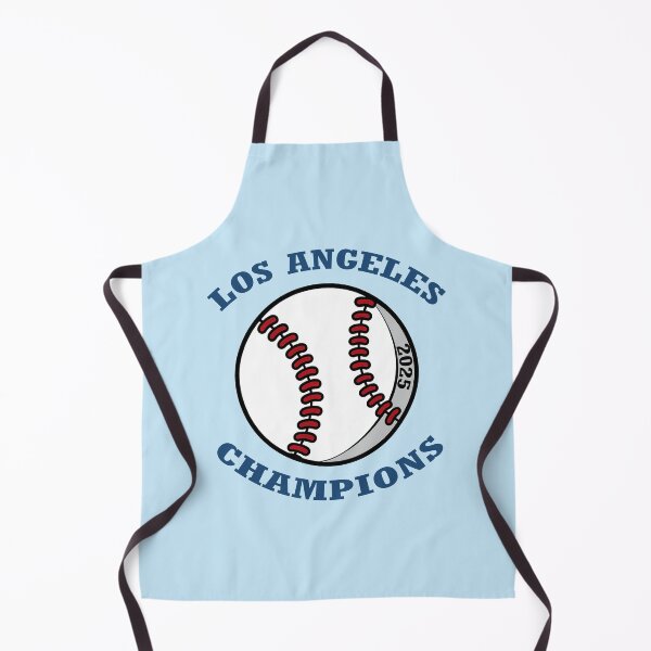 Item preview, The champion angels designed and sold by YChangShop.
