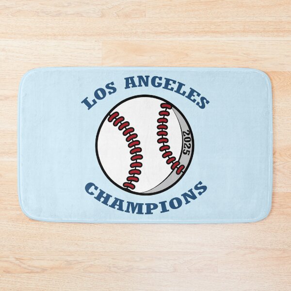 Item preview, The champion angels designed and sold by YChangShop.