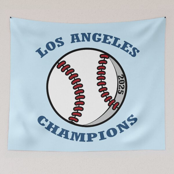 Item preview, The champion angels designed and sold by YChangShop.