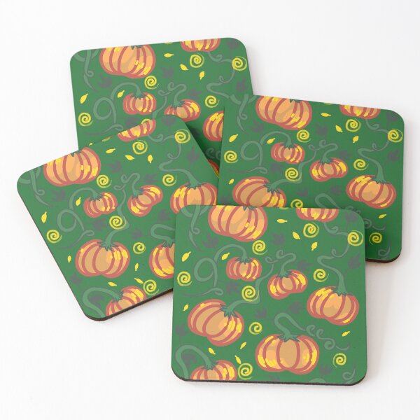 Item preview, Glowing Golden Fairy Pumpkin Fall Autumn Aesthetic designed and sold by HouseOfGuards.