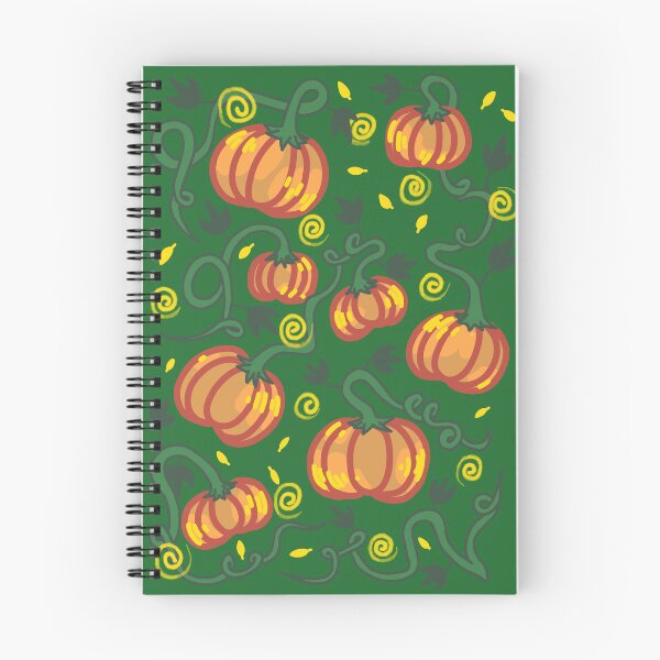 Item preview, Glowing Golden Fairy Pumpkin Fall Autumn Aesthetic designed and sold by HouseOfGuards.