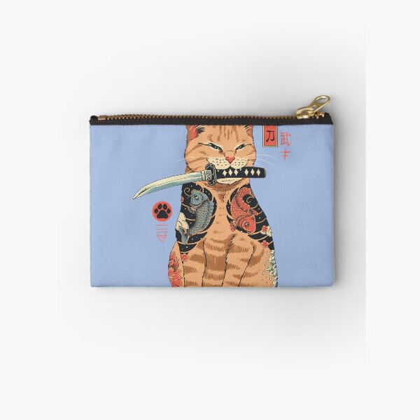 Item preview, Catana designed and sold by OskariNikula23.