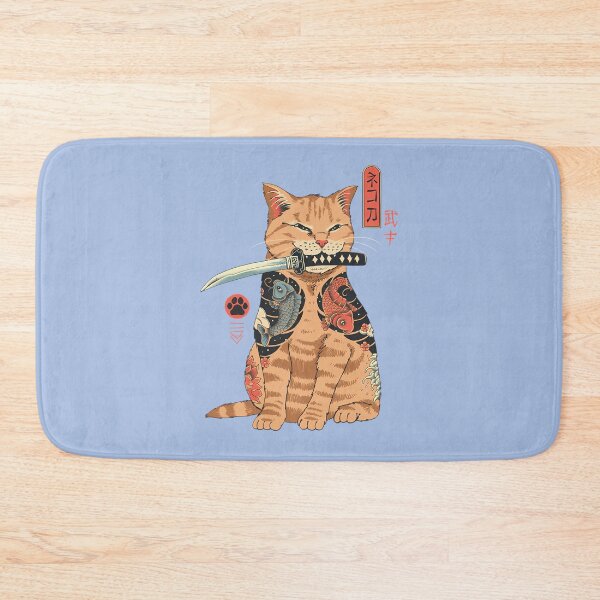 Item preview, Catana designed and sold by OskariNikula23.
