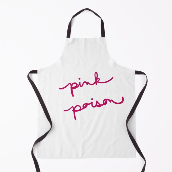 Item preview, Pink Poison designed and sold by abeink.