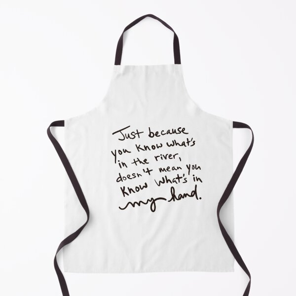 Item preview, Just Because designed and sold by abeink.