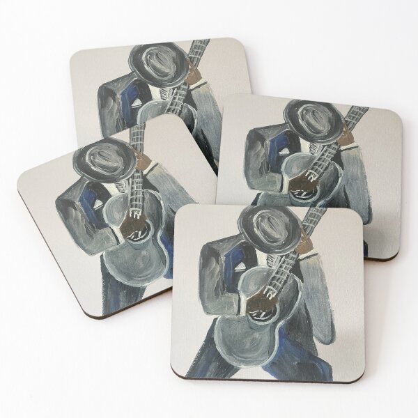 Item preview, Night jazz designed and sold by Kazart1.