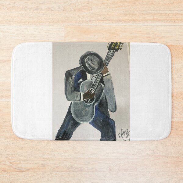 Item preview, Night jazz designed and sold by Kazart1.