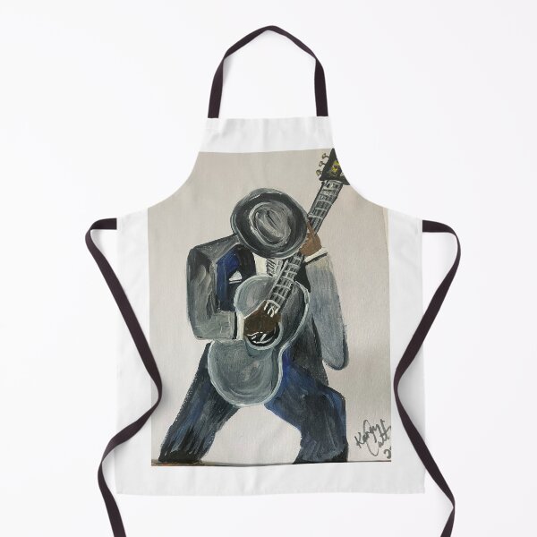 Item preview, Night jazz designed and sold by Kazart1.