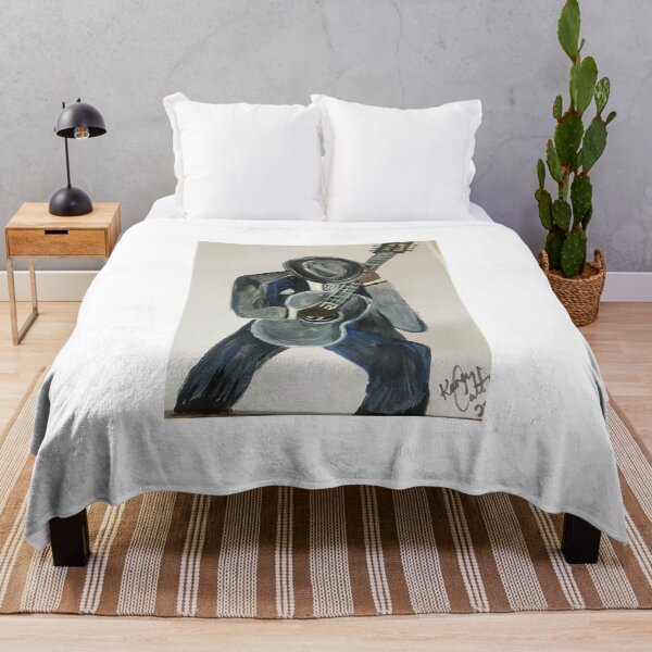 Item preview, Night jazz designed and sold by Kazart1.