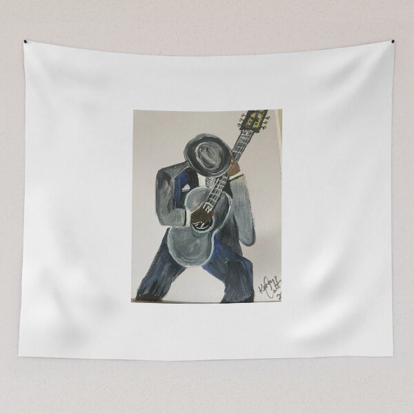 Item preview, Night jazz designed and sold by Kazart1.