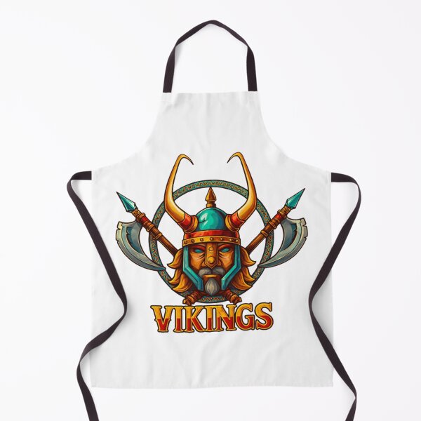 Item preview, VIKINGS.04 designed and sold by TATTOO-DESIGN.