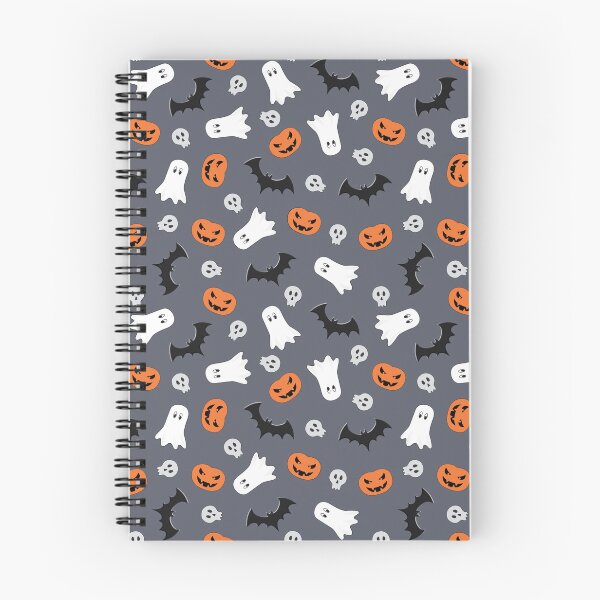 Item preview, Trick-or-treating night designed and sold by BlueBerry45.