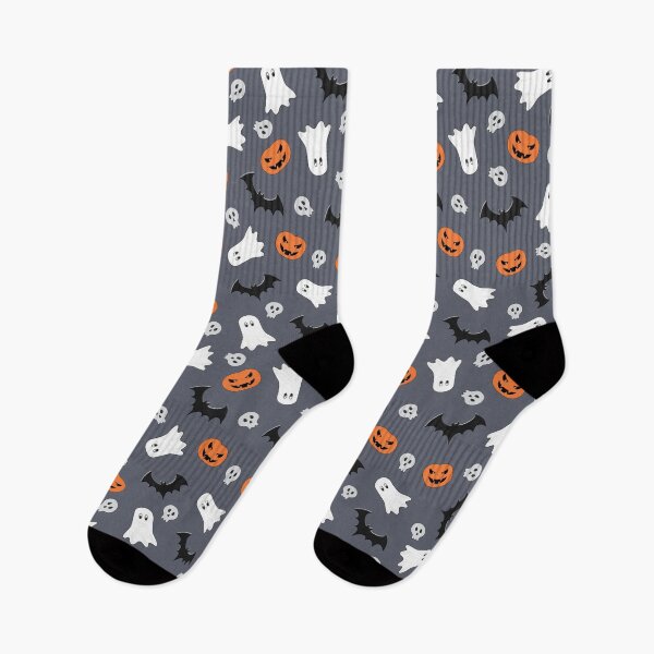 Item preview, Trick-or-treating night designed and sold by BlueBerry45.