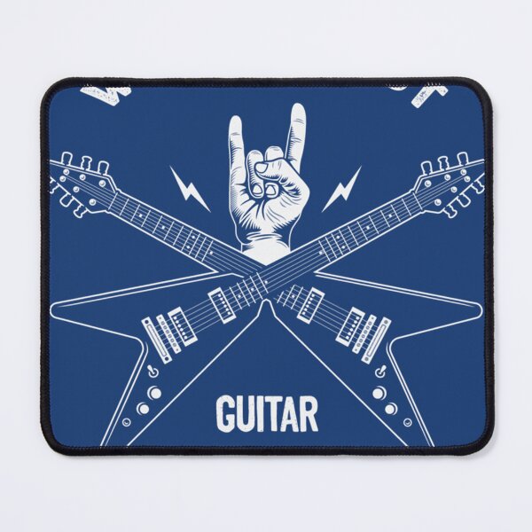 Item preview, -World'S-Okayest-Guitar-Player-Best-Guitarist designed and sold by Mirvuokko6.