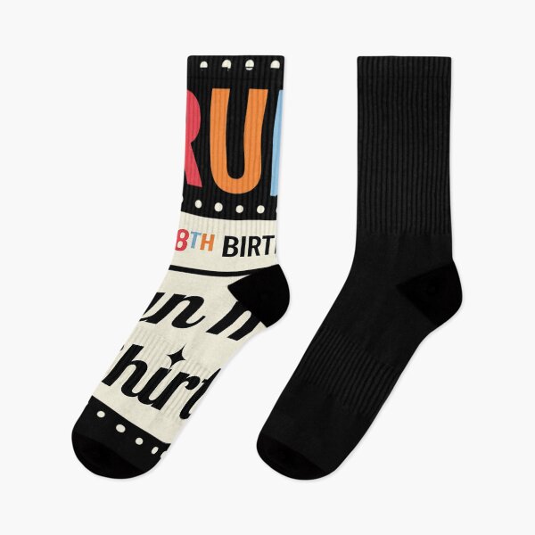 Item preview, Bruh It's My 8th Birthday Sign My 8 Years Old Bday  designed and sold by GGrizeldaRivas.