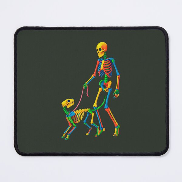 Item preview, Nice Doggie! designed and sold by LaPaz361.