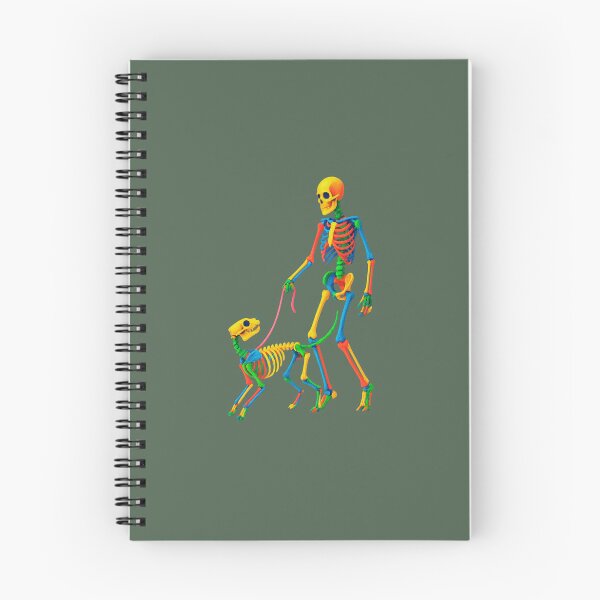 Item preview, Nice Doggie! designed and sold by LaPaz361.