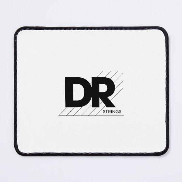 Item preview, DR STRINGS Band designed and sold by IlonaVetteno.