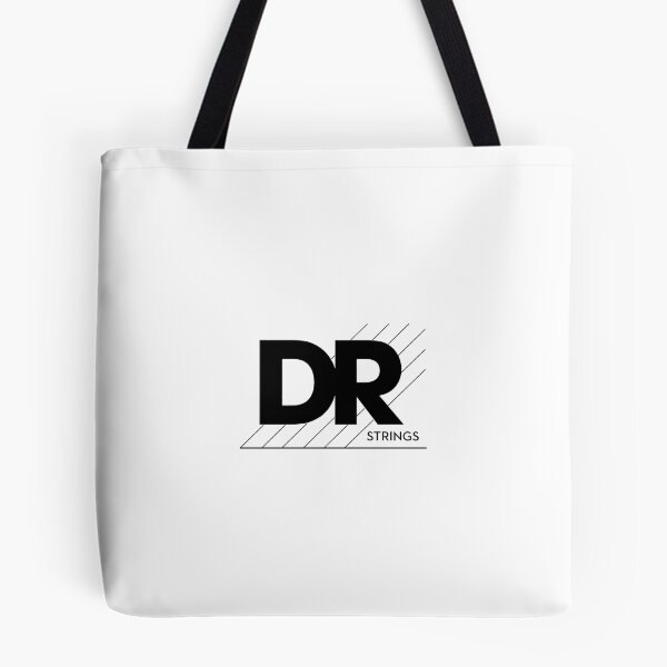 Item preview, DR STRINGS  Band designed and sold by IlonaVetteno.